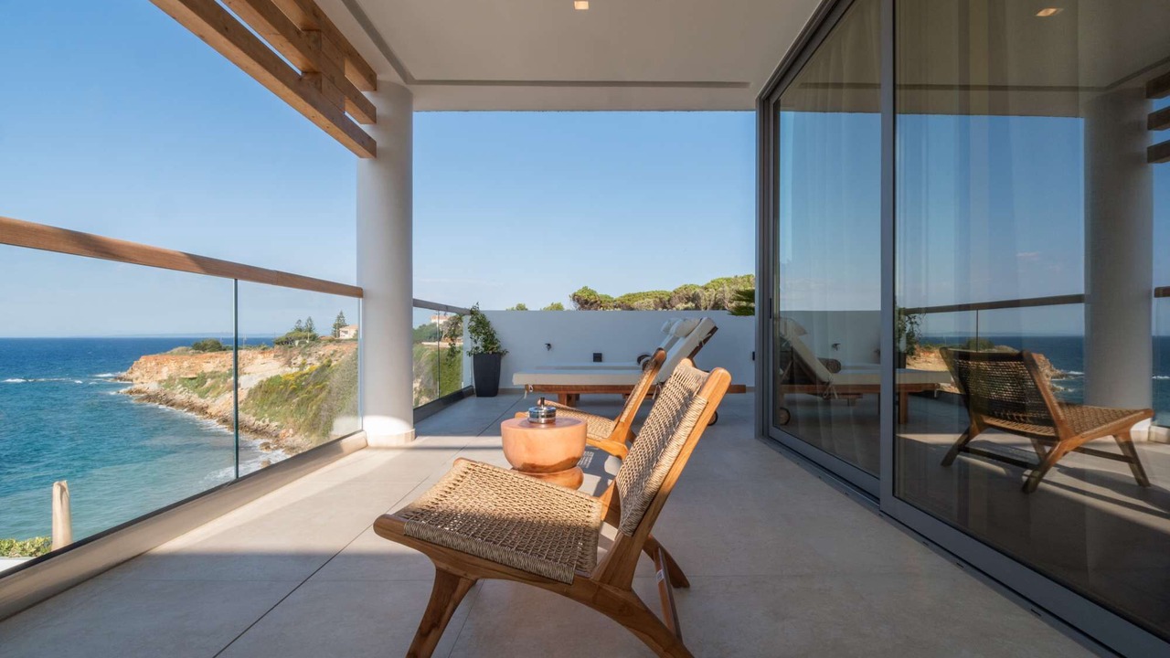 Photo of Others in Tsilivi