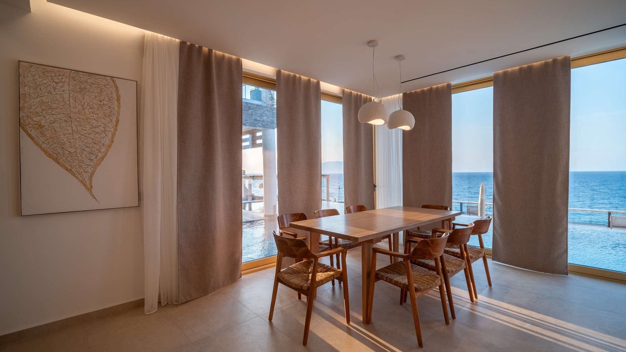 Photo of Outdoor in Tsilivi