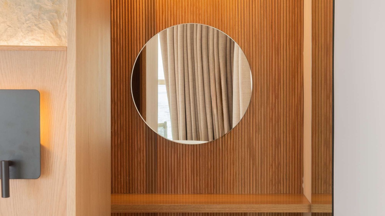 Photo of Others in Tsilivi