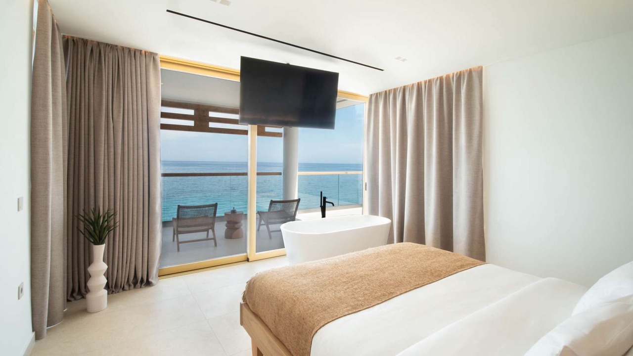 Photo of Others in Tsilivi