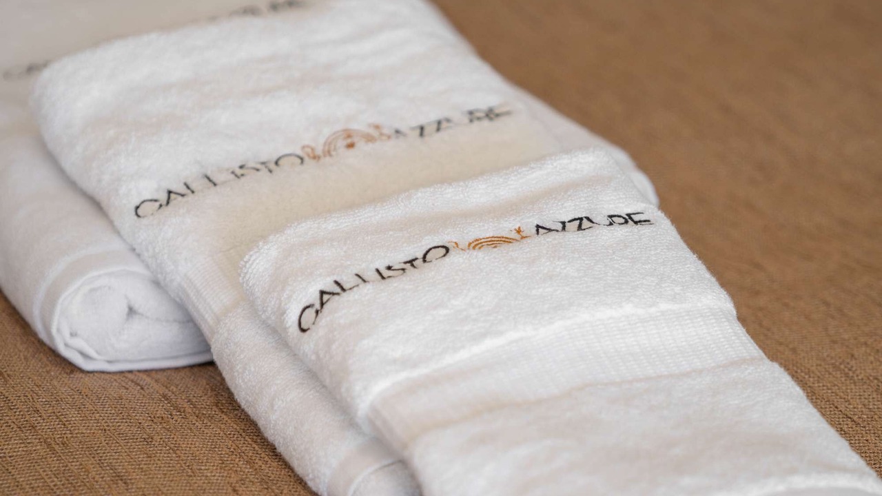 Photo of Others in Tsilivi