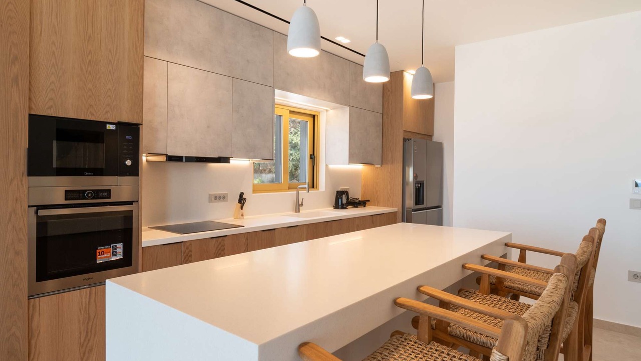 Photo of Others in Tsilivi