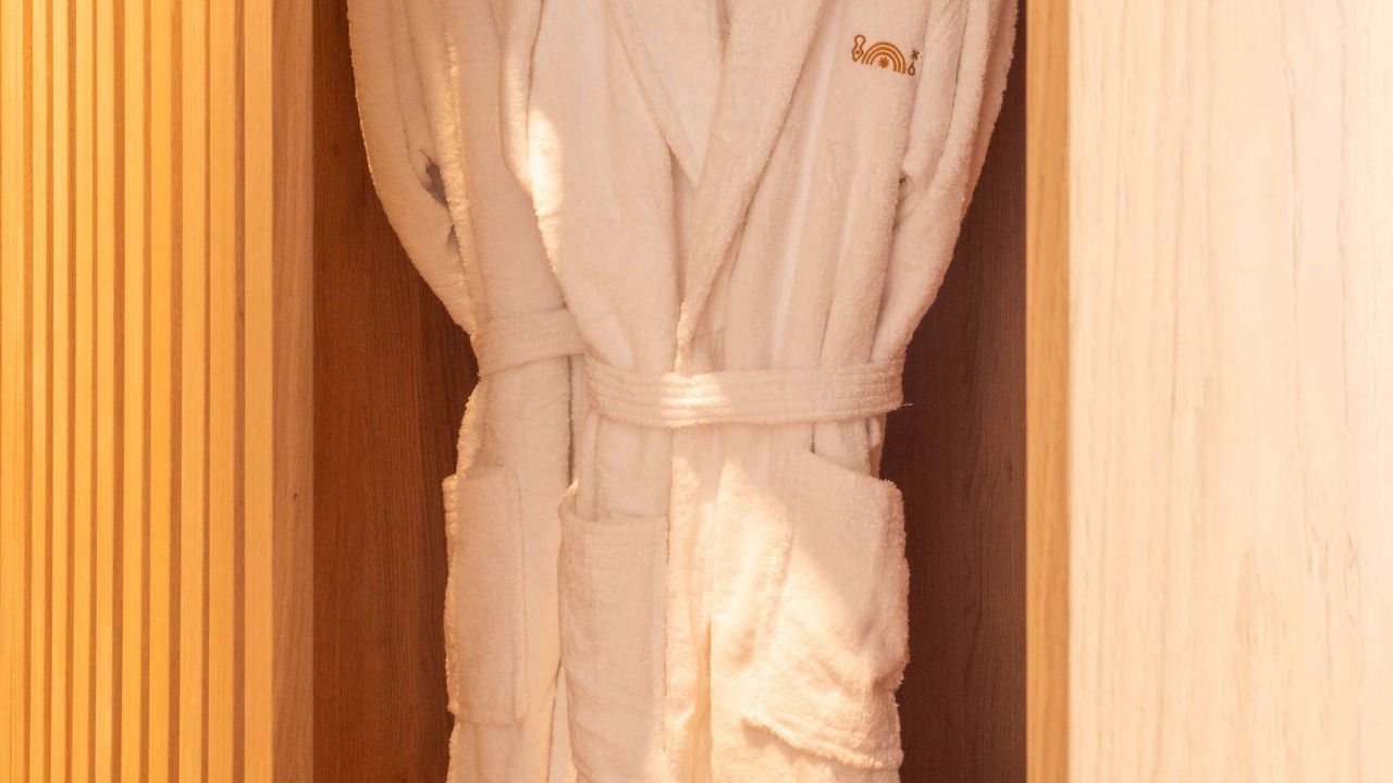 Photo of Others in Tsilivi