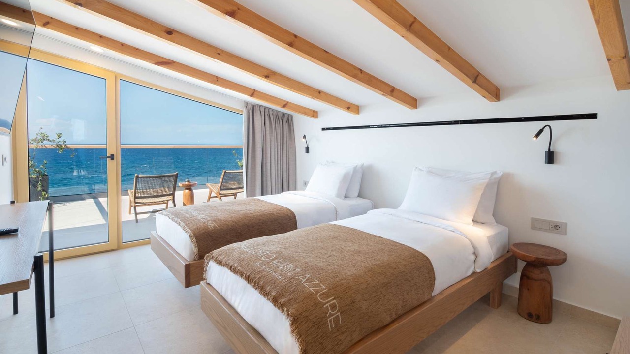 Photo of Others in Tsilivi