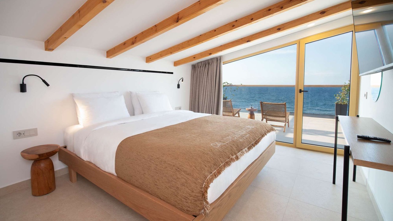 Photo of Others in Tsilivi