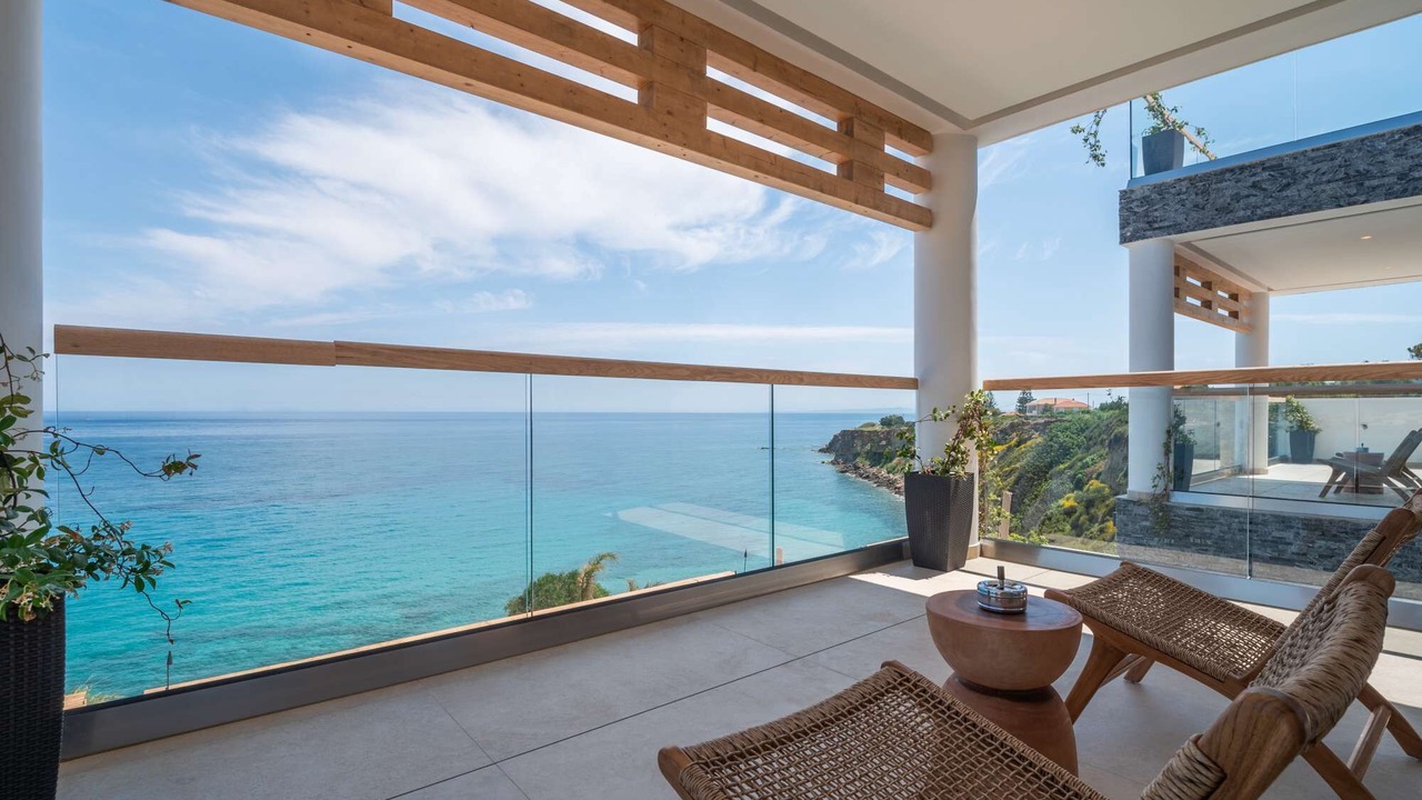 Photo of Others in Tsilivi