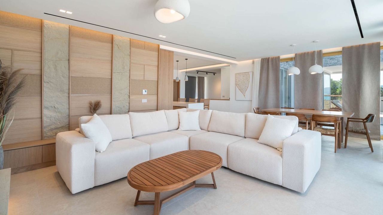 Photo of Others in Tsilivi