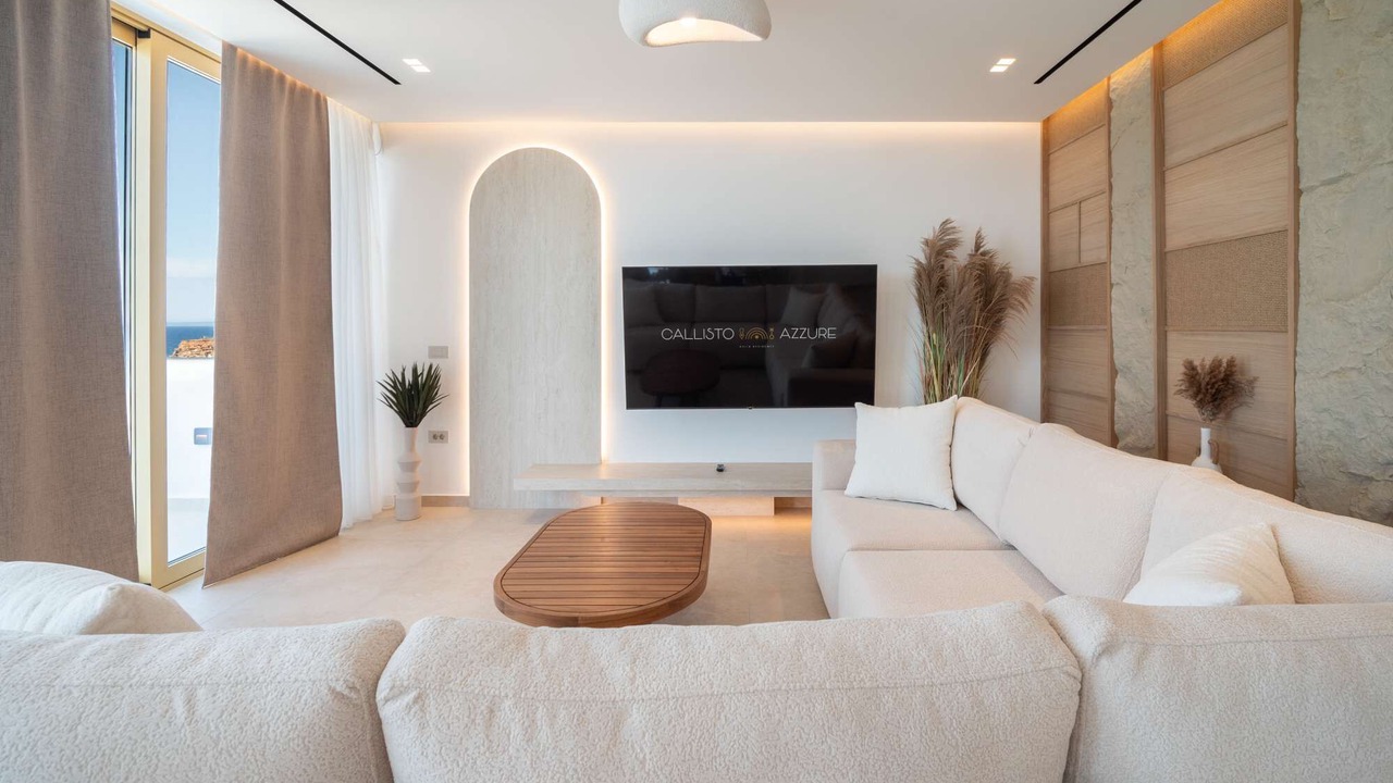 Photo of Others in Tsilivi