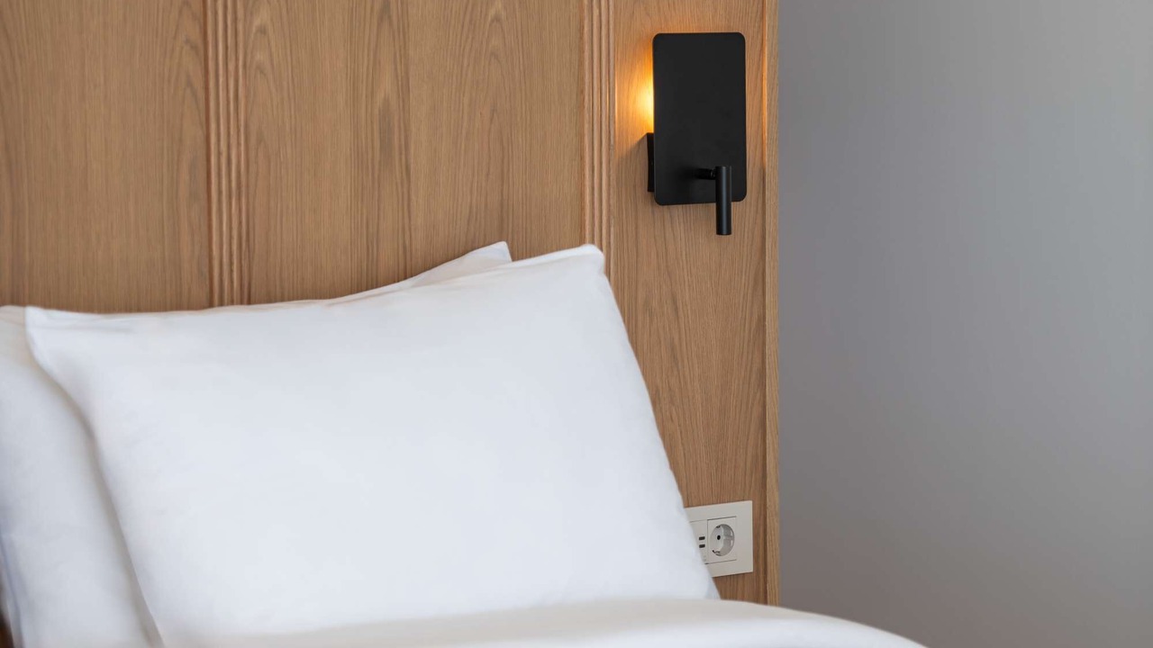 Photo of Others in Tsilivi