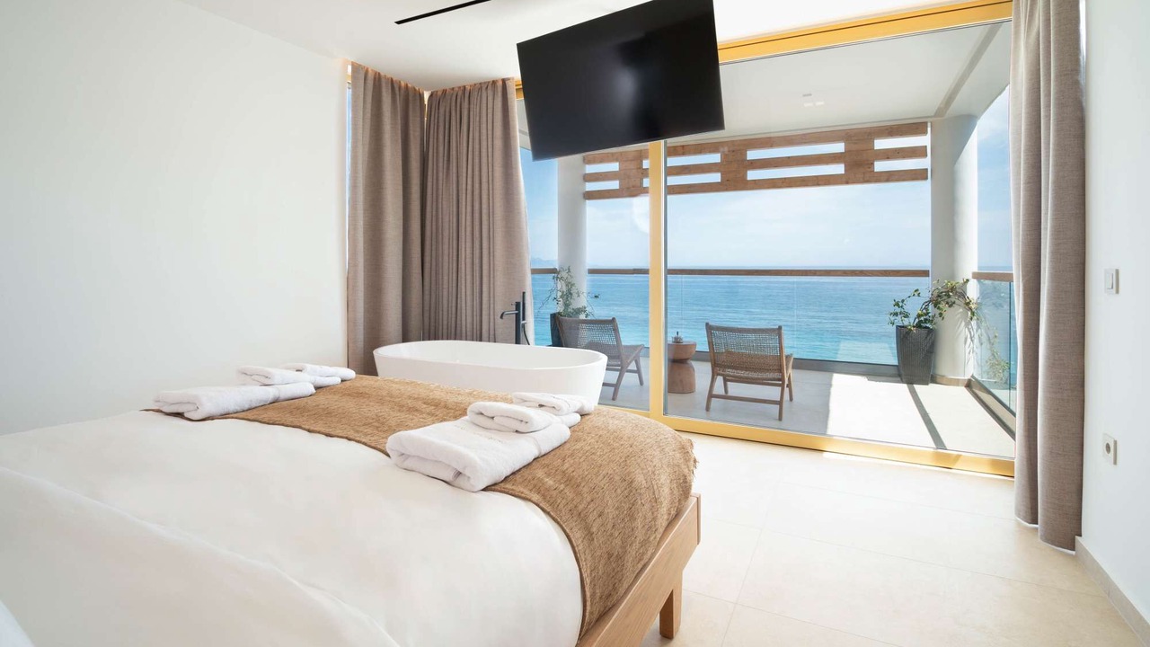 Photo of Others in Tsilivi