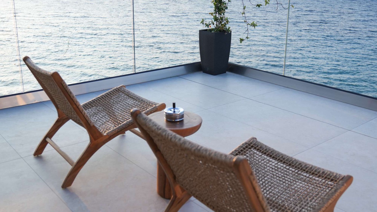 Photo of Others in Tsilivi