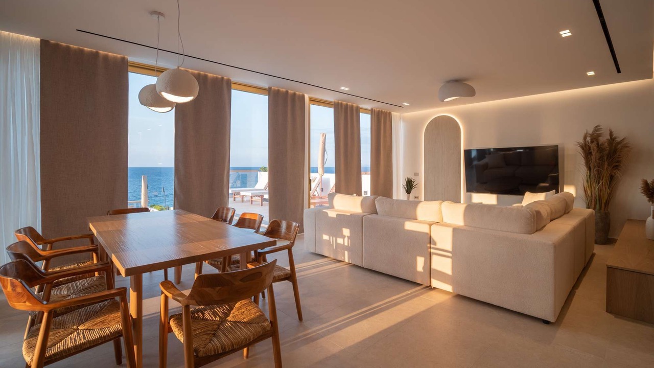 Photo of Others in Tsilivi