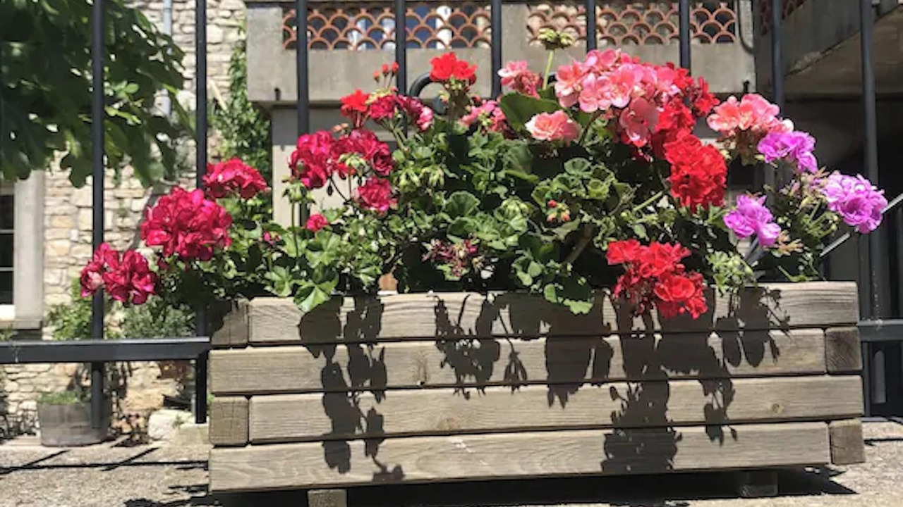 Photo of Outdoor in Orgnac-l'Aven
