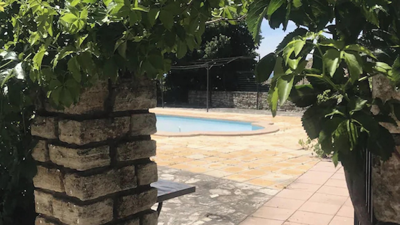 Photo of Outdoor in Orgnac-l'Aven