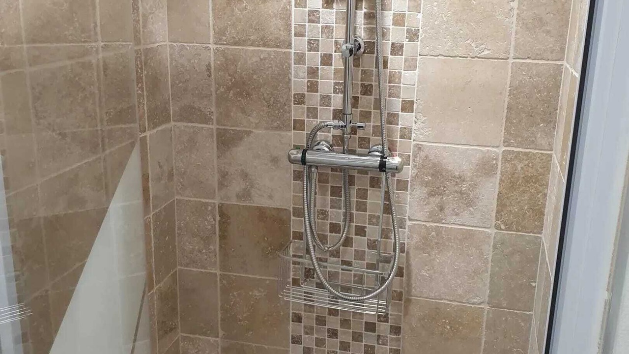 Photo of Bathroom in Mareuil-sur-Cher