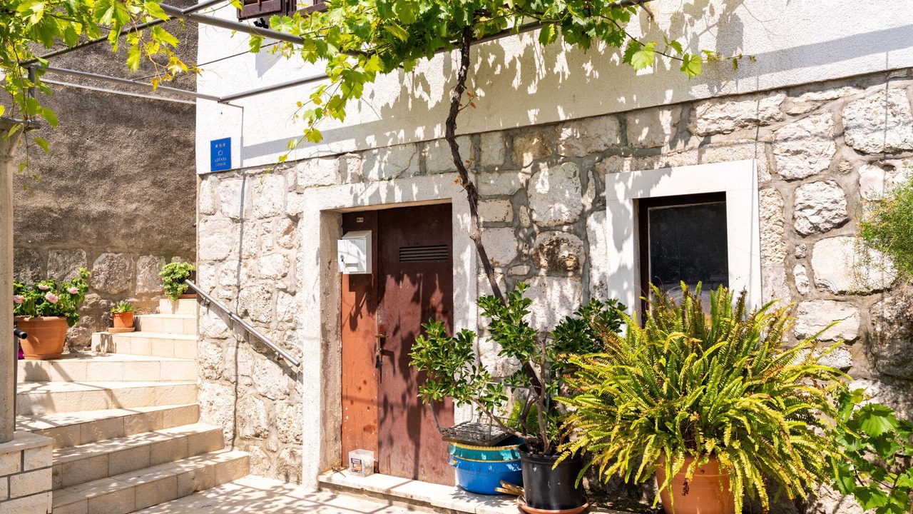 Photo of Outdoor in Dubrovacko Primorje