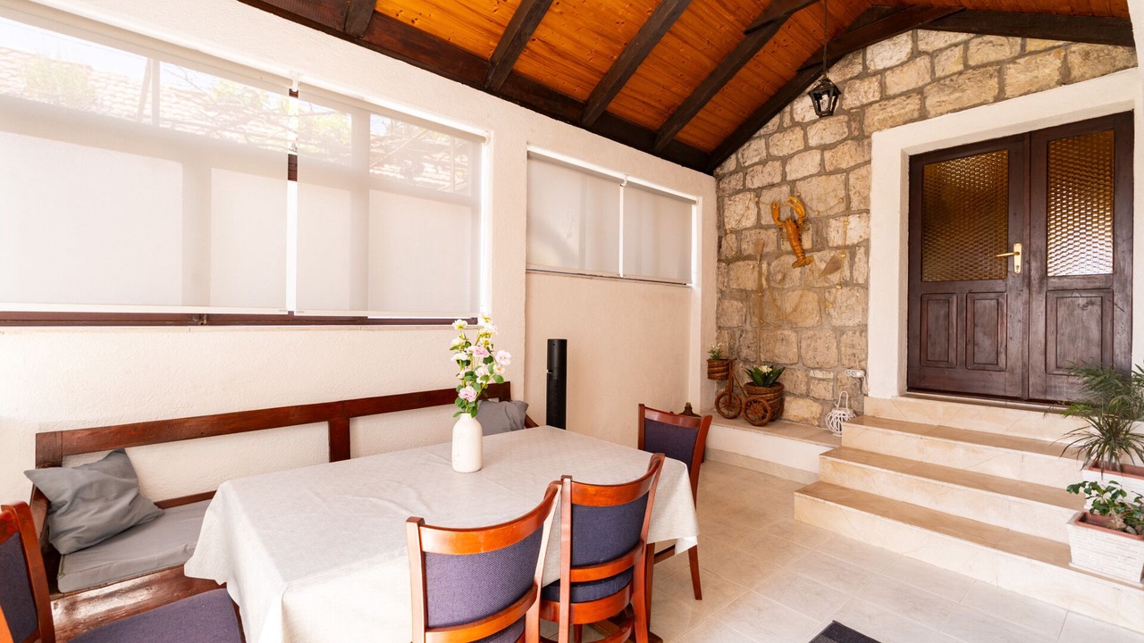 Photo of Others in Dubrovacko Primorje