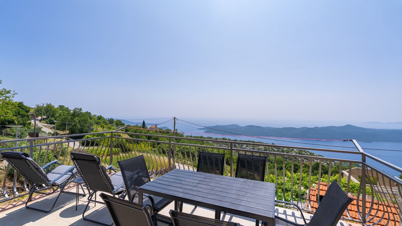 Photo of Outdoor in Dubrovacko Primorje
