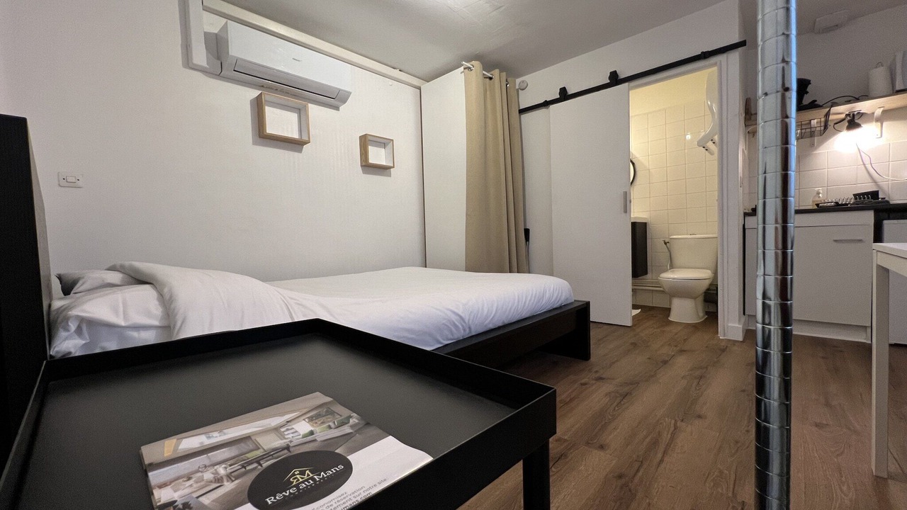 Photo of Others in Liberation