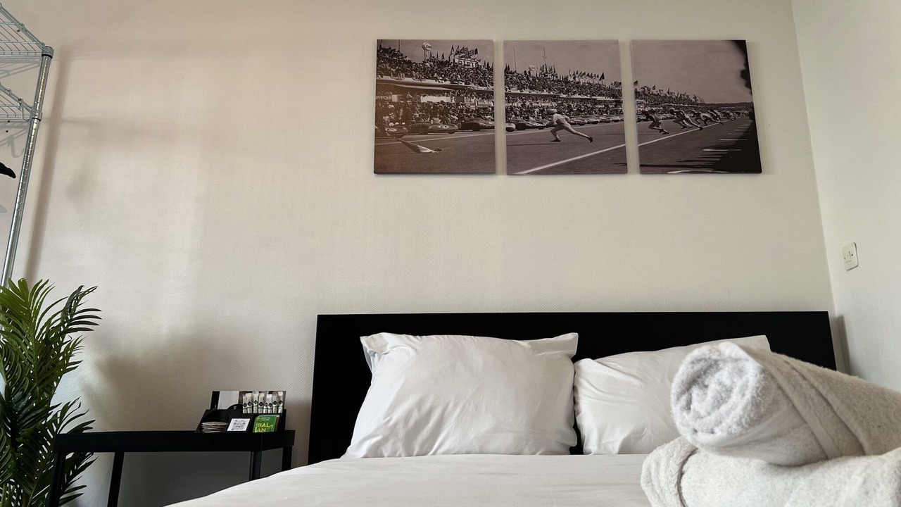 Photo of Others in Liberation