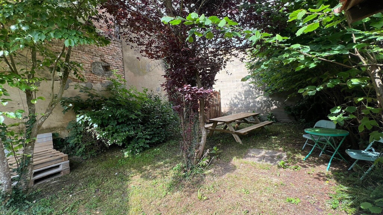 Photo of Others in Liberation