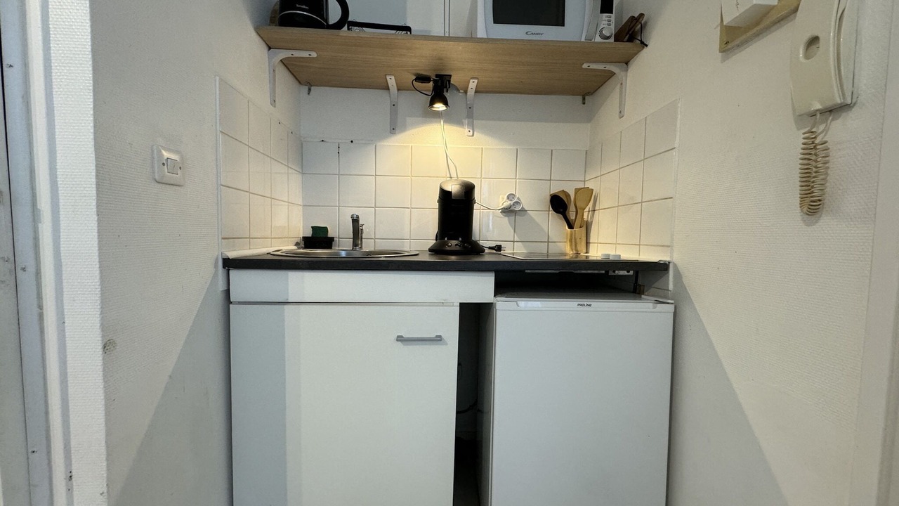 Photo of Others in Liberation