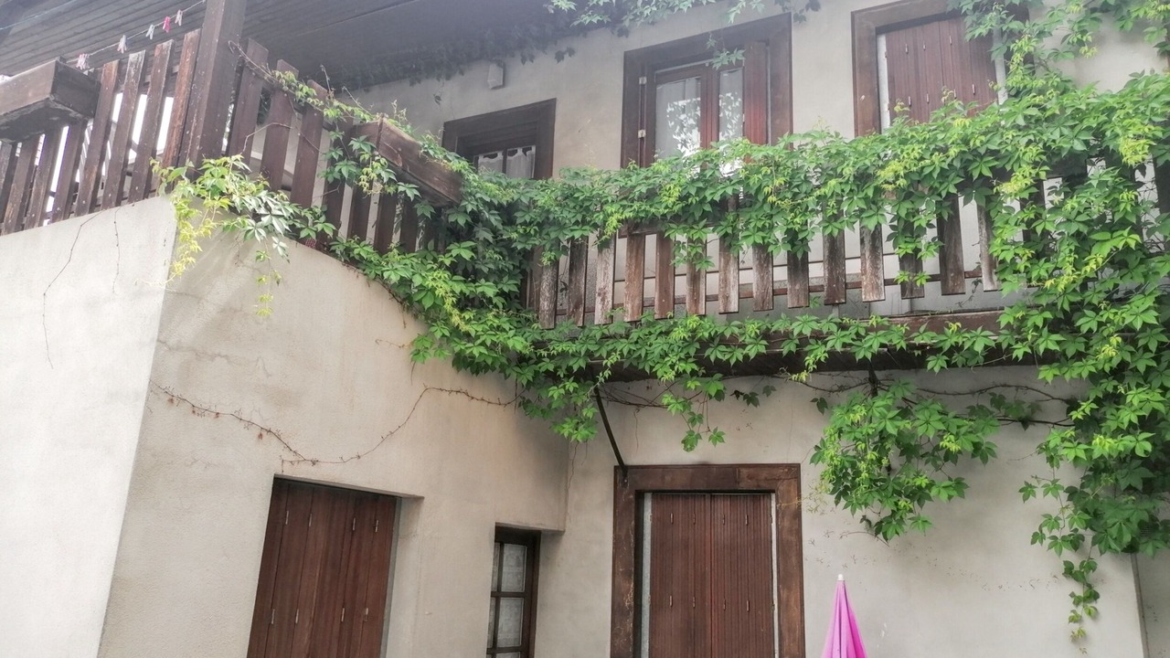 Photo of Others in Neris-les-Bains