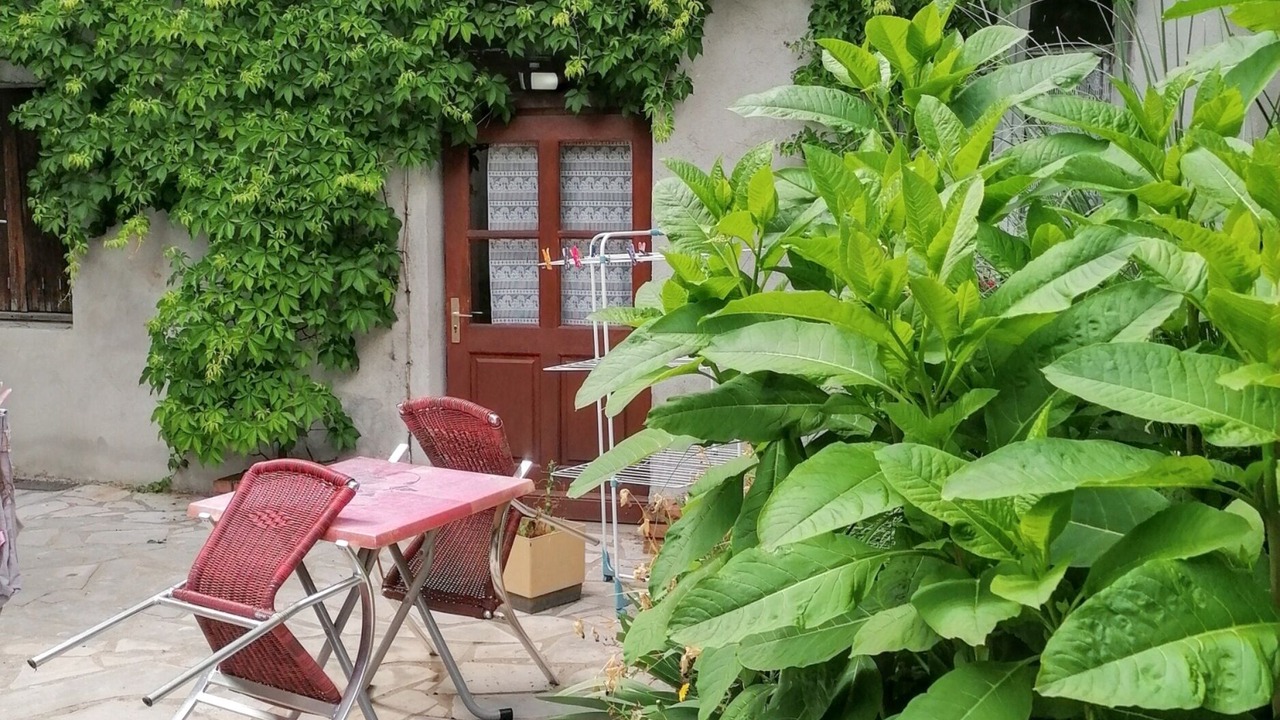 Photo of Others in Neris-les-Bains