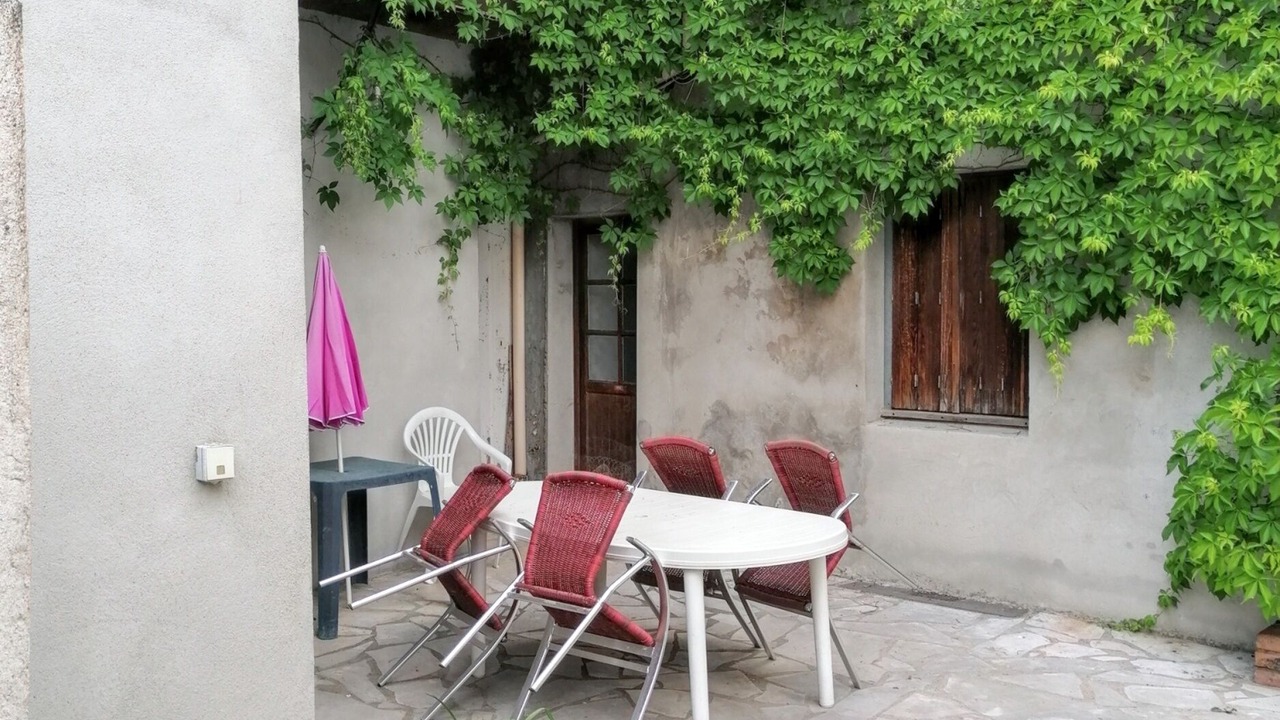 Photo of Outdoor in Neris-les-Bains