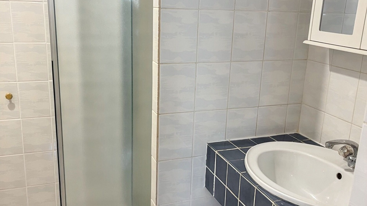Photo of Bathroom in Neris-les-Bains