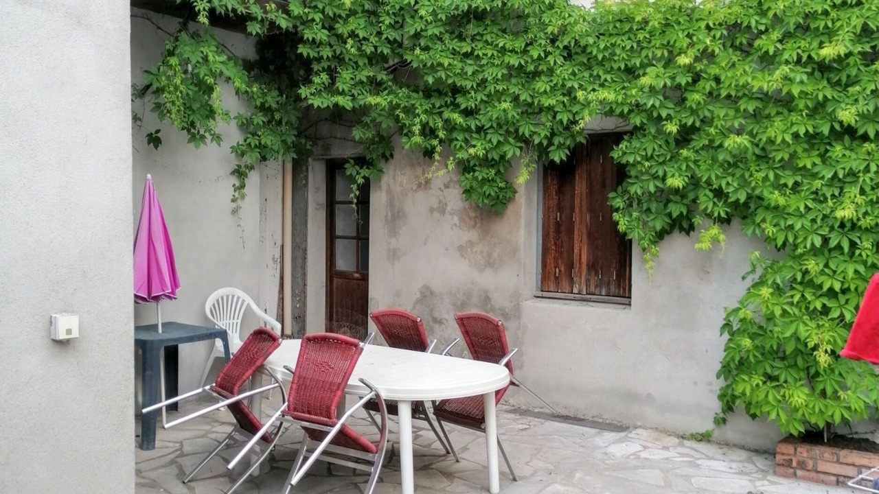 Photo of Others in Neris-les-Bains