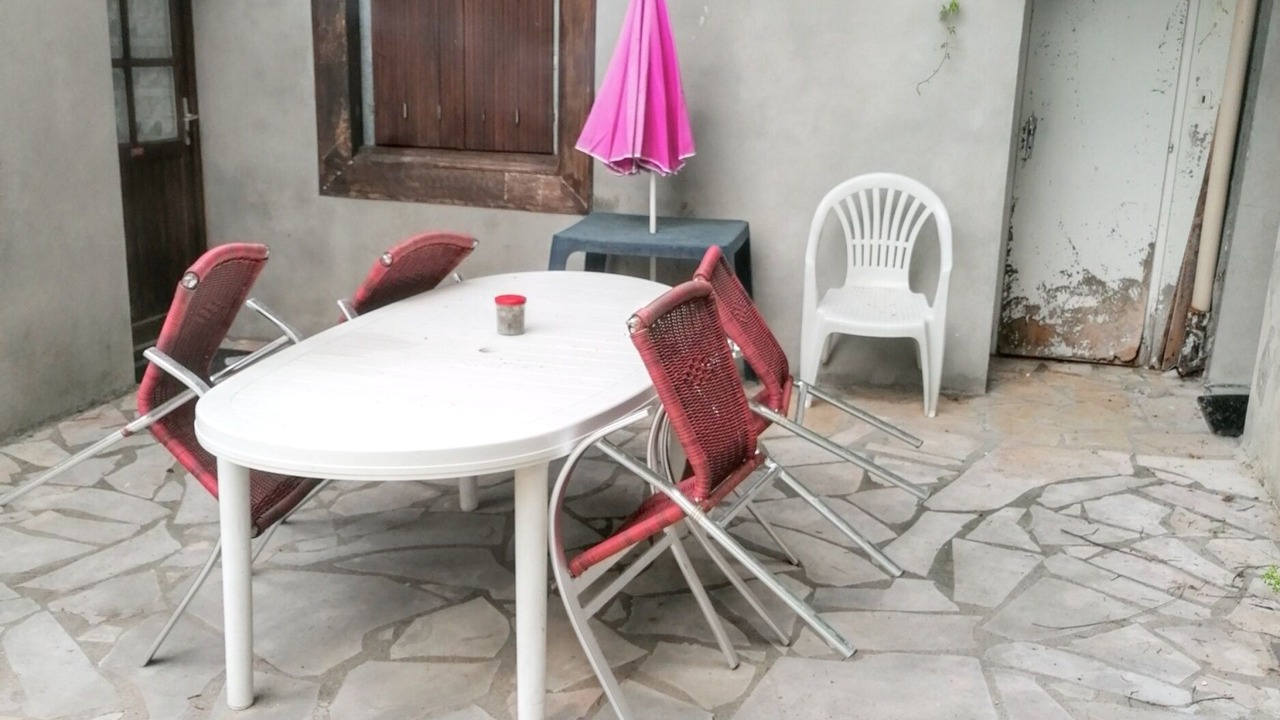 Photo of Others in Neris-les-Bains