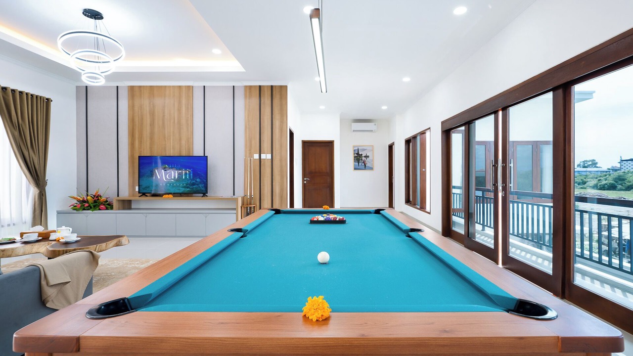 Photo of Bedroom in Denpasar Barat