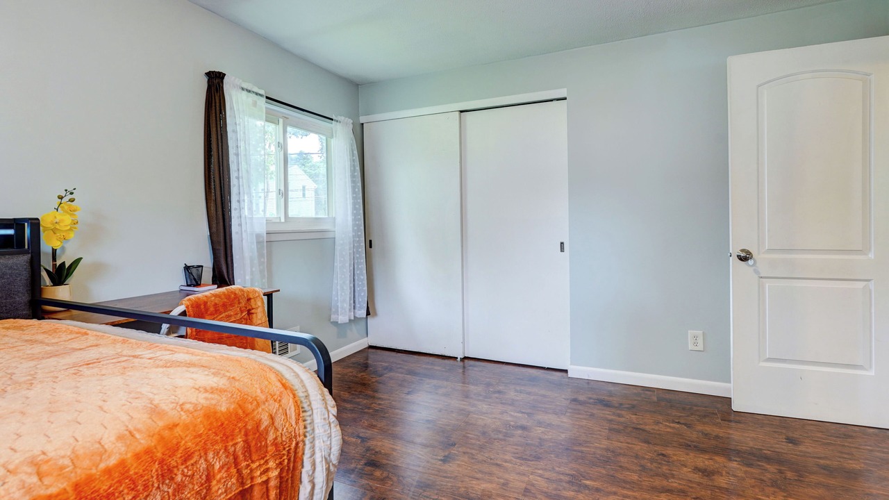 Photo of Bedroom in Ionia