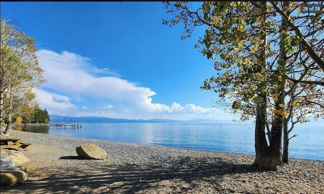 Photo of Others in Carnelian Bay