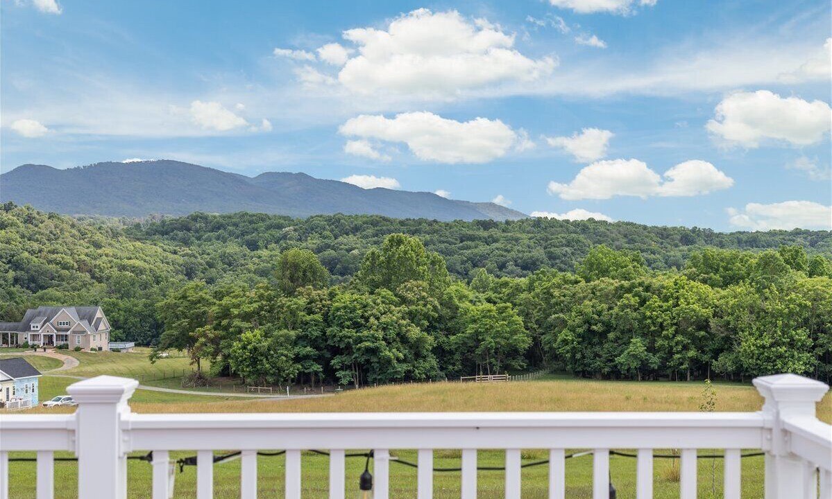 Photo of Outdoor in Stanley