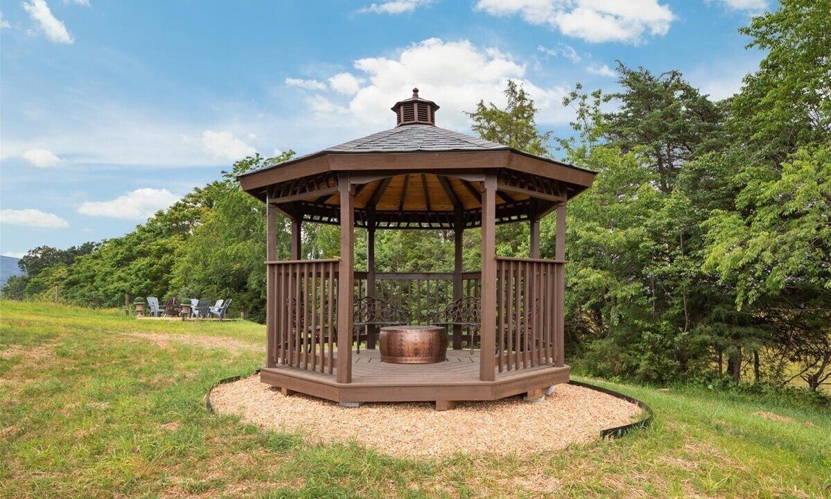 Photo of Outdoor in Stanley