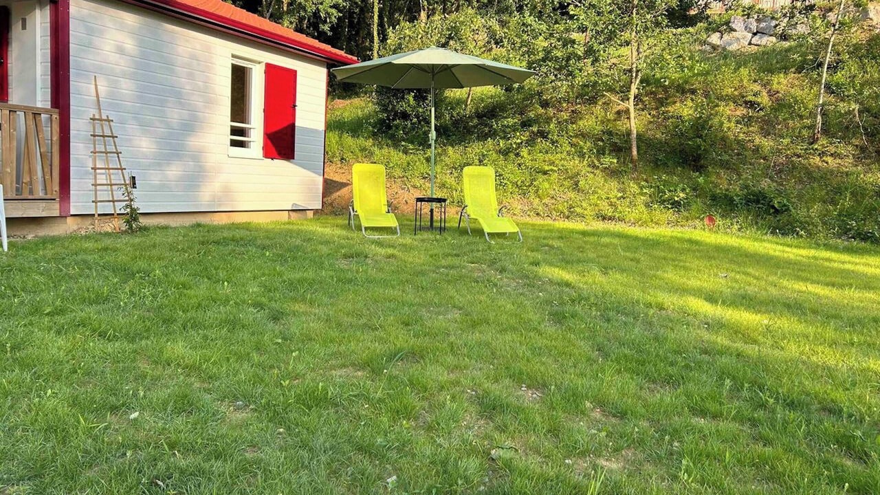 Photo of Outdoor in Hasparren