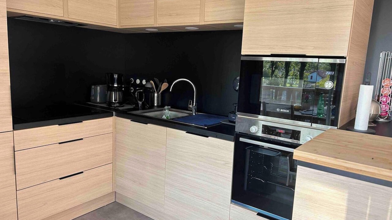 Photo of Others in Hasparren