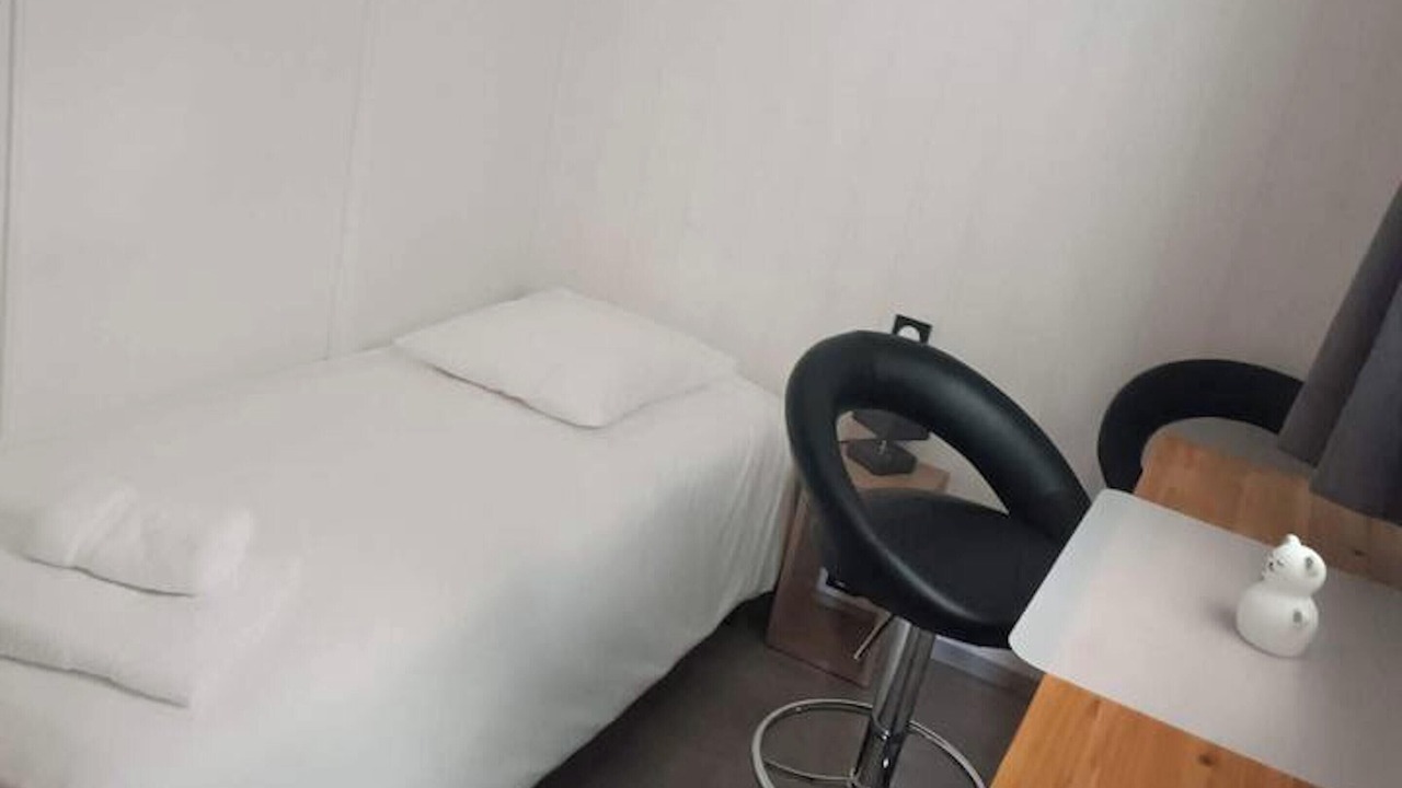 Photo of Others in Hasparren