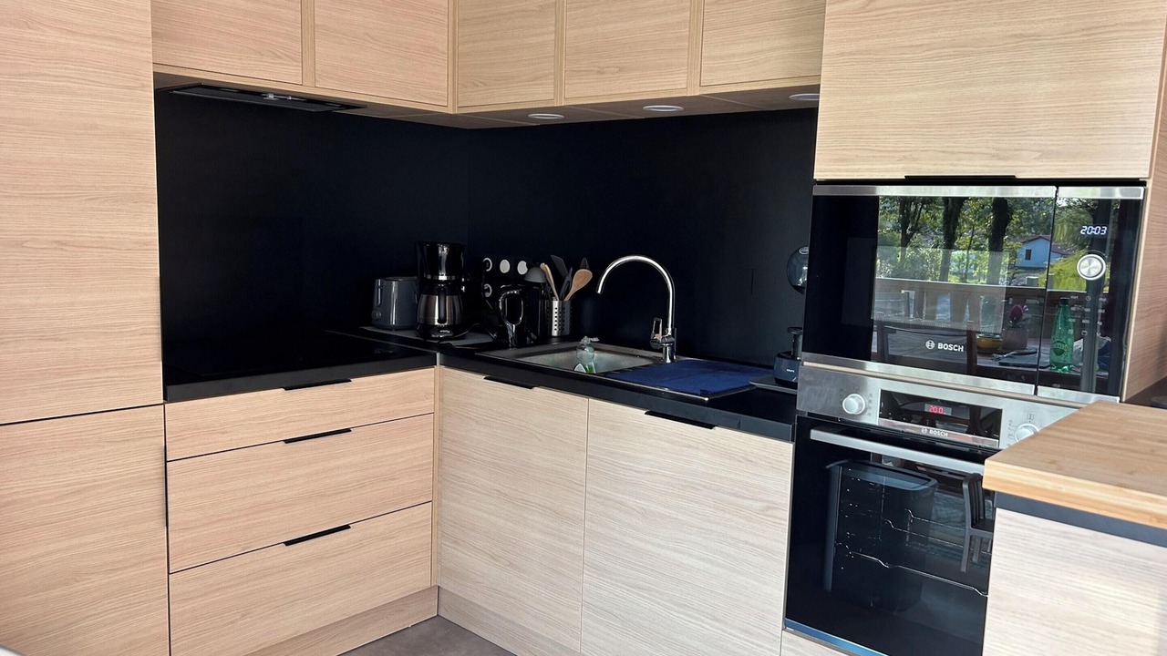 Photo of Others in Hasparren