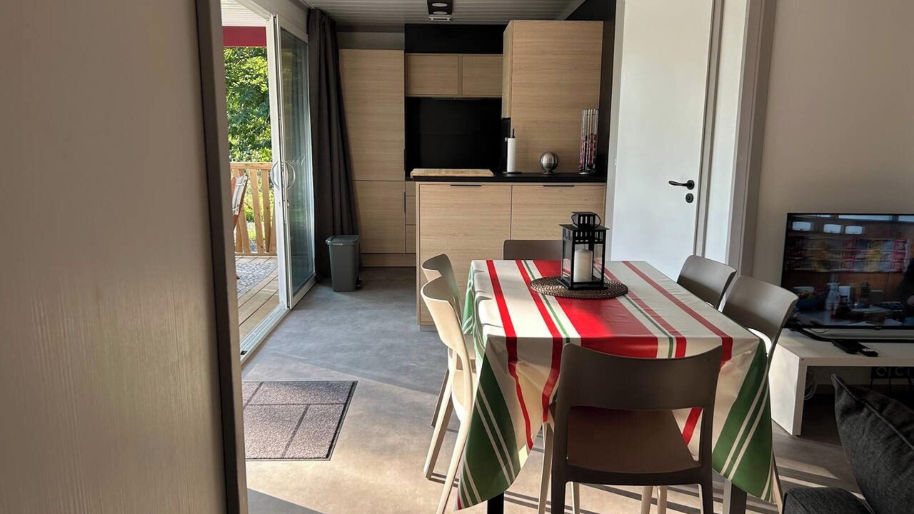 Photo of Outdoor in Hasparren