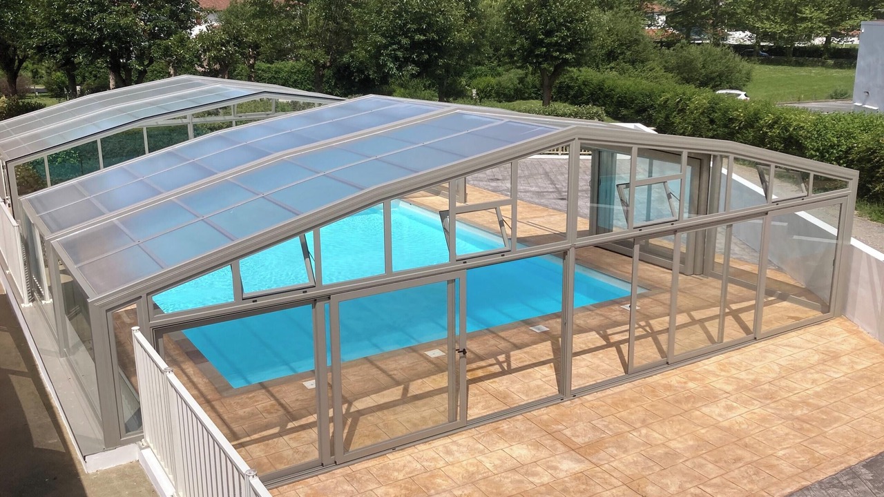 Photo of Outdoor in Hasparren