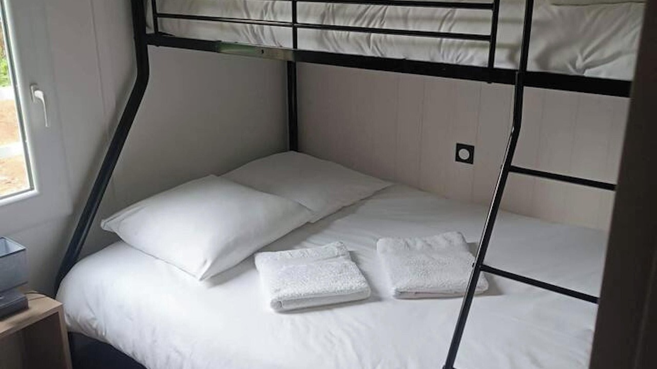 Photo of Others in Hasparren