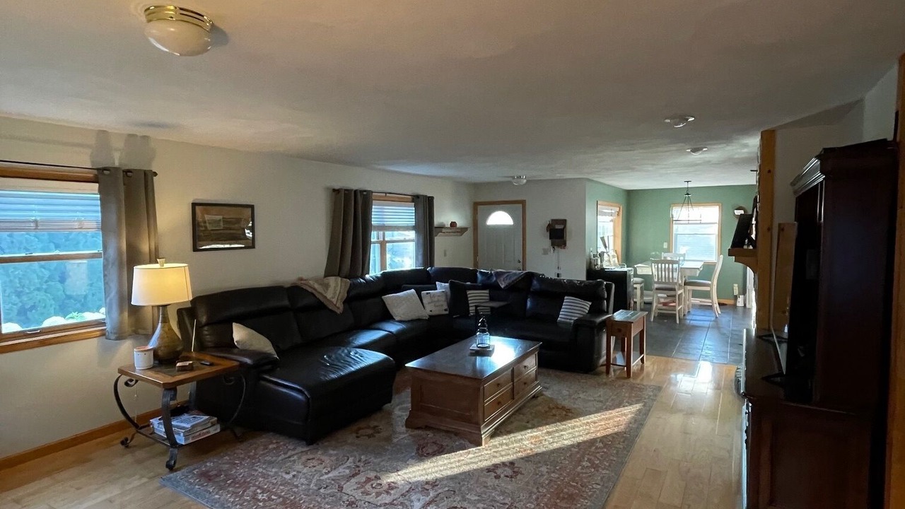 Photo of Livingroom in De Ruyter