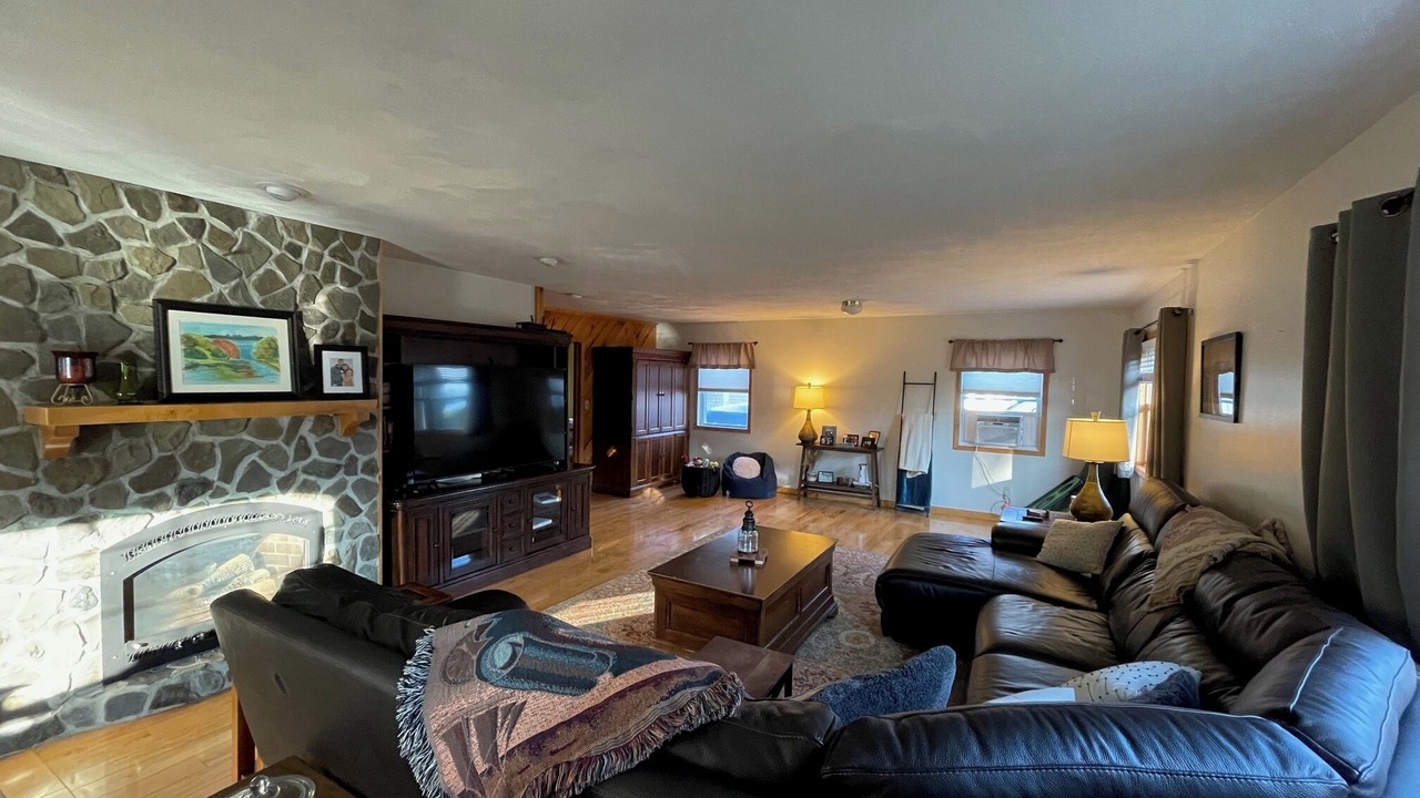 Photo of Livingroom in De Ruyter