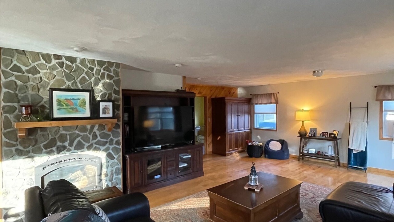 Photo of Livingroom in De Ruyter