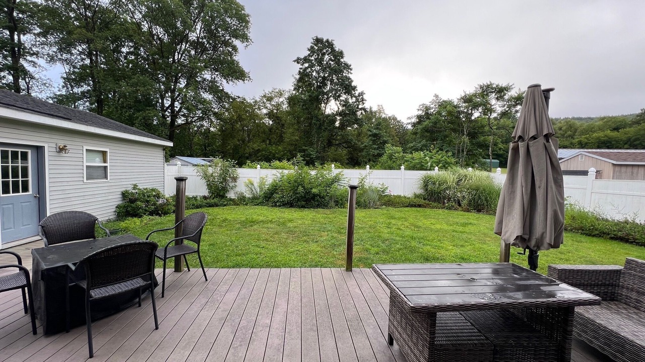 Photo of Outdoor in De Ruyter