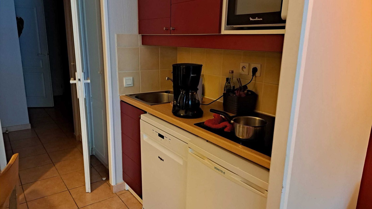 Photo of Others in Monflanquin