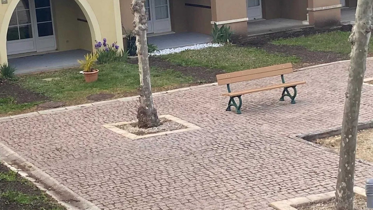 Photo of Others in Monflanquin